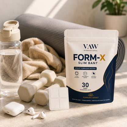 FORM-X